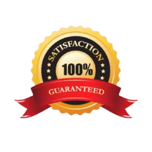 erectonol 60 days guarantee